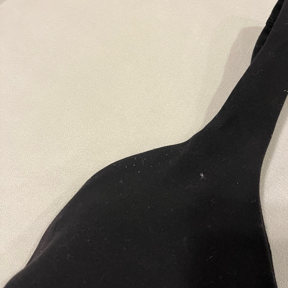 Lululemon Align Tank - Picture 5 of 5